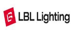 LBL Lighting